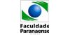 FACCAR - Faculdade Paranaense