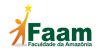 FAAM - Faculdade da Amazonia