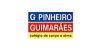 Faculdade Pinheiro Guimarães - FAPG