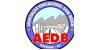 AEDB - Associação Educacional Dom Bosco