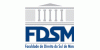 FDSM - Faculdade de Direito do Sul de Minas