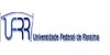 UFRR - Universidade Federal de Roraima