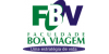 FBV - Faculdade Boa Viagem