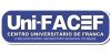 Uni-FACEF - Centro Universitário de Franca