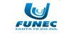 FUNEC - Faculdade de Santa Fé do Sul
