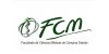 FCM - Faculdade de Ciências Médicas de Campina Grande