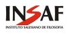 INSAF - Instituto Salesiano de Filosofia