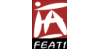 FEATI - Faculdade de Educação, Administração e Tecnologia de Ibaiti