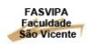 FASVIPA - Faculdade São Vicente