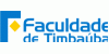 FACET - Faculdade de Timbaúba