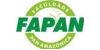 FAPAN - Faculdade Pan Amazônica