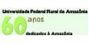 UFRA - Universidade Federal Rural da Amazônia