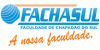 FACHASUL - Faculdade de Chapadão do Sul