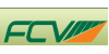 FCV - Faculdade Cidade Verde