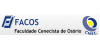 FACOS - Faculdade Cenecista de Osório - CNEC Osório