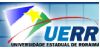 UERR - Universidade Estadual de Roraima