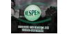 IESPES - Instituto Esperança de Ensino Superior
