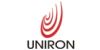 UNIRON - União das Escolas Superiores de Rondônia