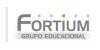 Faculdade Fortium