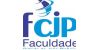 FCJP - Faculdade Cidade de João Pinheiro