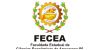 FECEA - Faculdade Estadual de Ciências Econômicas de Apucarana
