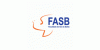 FASB - Faculdade do Sul da Bahia