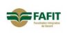 FAFIT - Faculdades Integradas de Itararé