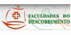 FACDESCO - Faculdade do Descobrimento