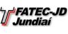 FATEC/JD - Faculdade de Tecnologia de Jundiaí