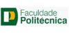 FPU - Faculdade Politécnica de Uberlândia