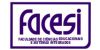 FACESI - Faculdade de Ciências Educacionais e Sistemas Integrados