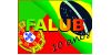 FALUB - Faculdade Luso-Brasileira