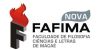 FAFIMA - Faculdade de Filosofia Ciências e Letras de Macaé