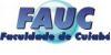 FAUC - Faculdade Cuiabá
