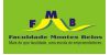 FMB - Faculdade Montes Belos