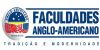 FAACS - Faculdade Anglo-Americano de Caxias do Sul