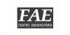FAE - Centro Universitário