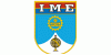 IME - Instituto Militar de Engenharia