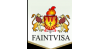 FAINTVISA - Faculdades Integradas da Vitória de Santo Antão
