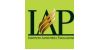 FAP - IAP - Faculdade Adventista Paranaense