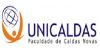 UNICALDAS - Faculdade de Caldas Novas