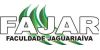 FAJAR - Faculdade Jaguariaíva