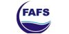 FAFS - Faculdade de Fátima do Sul
