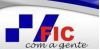 FIC - Faculdades Integradas de Cruzeiro