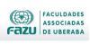 FAZU - Faculdades Associadas de Uberaba