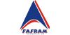 FAFRAM - Faculdade Dr. Francisco Maeda