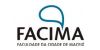 FACIMA - Faculdade da Cidade de Maceió
