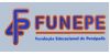 Funepe - Fundação Educacional de Penápolis