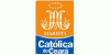 Faculdade Católica do Ceará