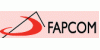 FAPCOM - Faculdade Paulus de Tecnologia e Comunicação